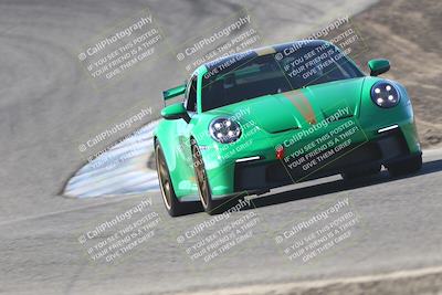 media/Nov-10-2025-Private Event (Mon) [[7fd464aee1]]/Advanced/Session 2 (Phil Hill)/